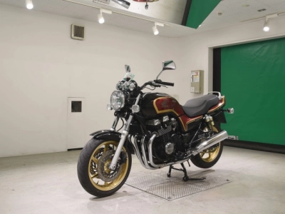 Honda CB750