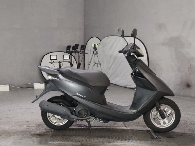 Honda DIO