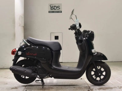 Yamaha VINO-4