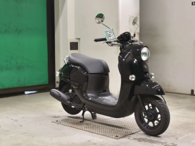 Yamaha VINO-4