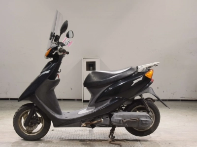 Yamaha JOG-4