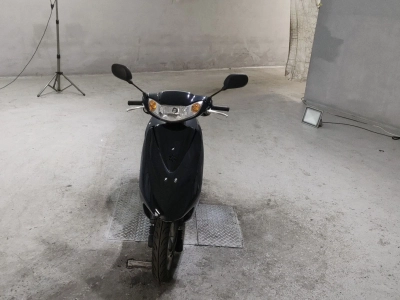 Honda DIO