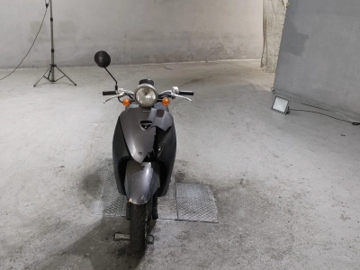 Honda TODAY