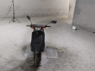 Yamaha JOG