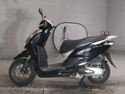 Honda LEAD 125