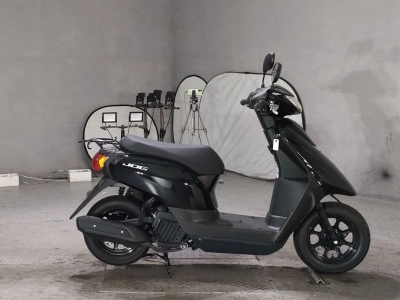 Yamaha JOG