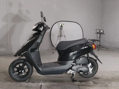 Yamaha JOG