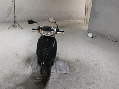 Yamaha JOG
