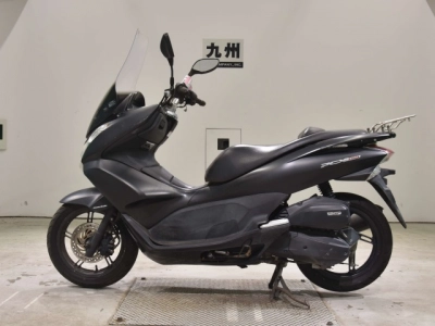 Honda PCX150