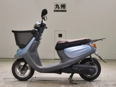 Yamaha JOG POCHE
