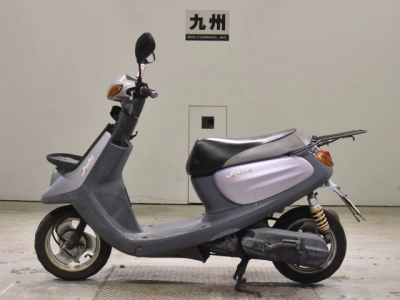 Yamaha JOG POCHE