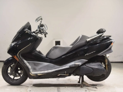 Honda FORZA Z