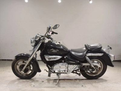 OTHER HYO-SUNGV250