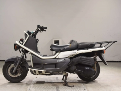 Honda PS250