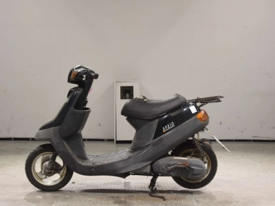 Yamaha JOG APRIO