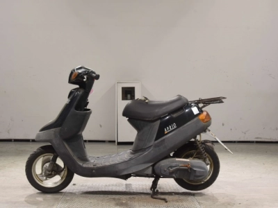 Yamaha JOG APRIO