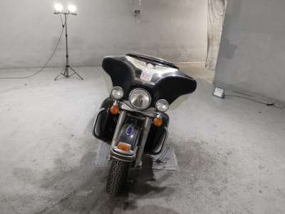 Harley-Davidson HARLEY FLHTCU1340