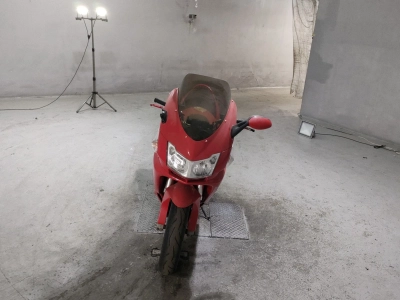 Ducati  DUCATI ST3