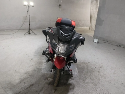BMW BMW R1200RT