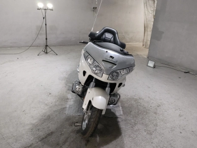 Honda GL1800