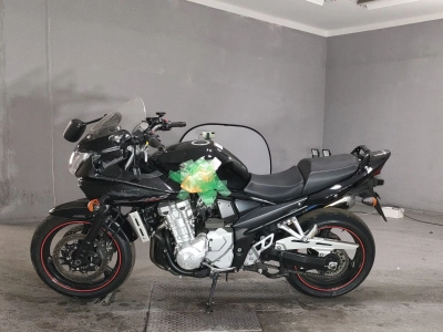 Suzuki BANDIT1250S