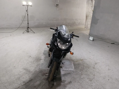 Suzuki BANDIT1250S
