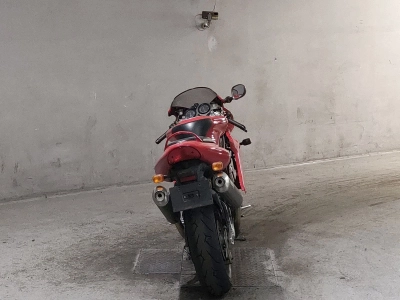 Ducati  DUCATI SS900