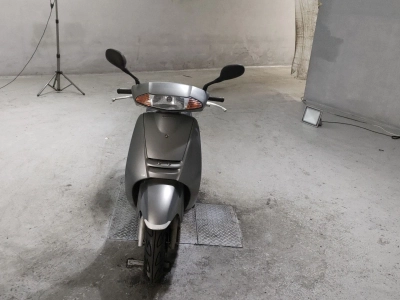 Honda LEAD 100