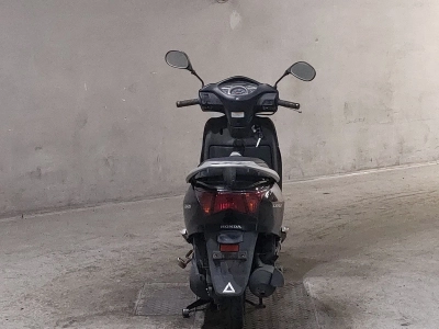 Honda LEAD 110