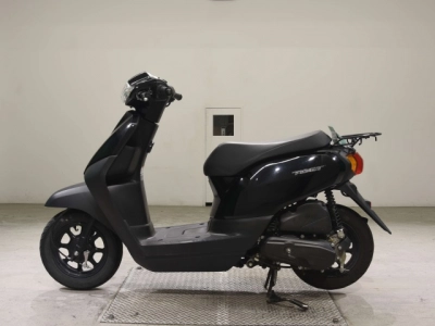Honda TACT-4 BASIC