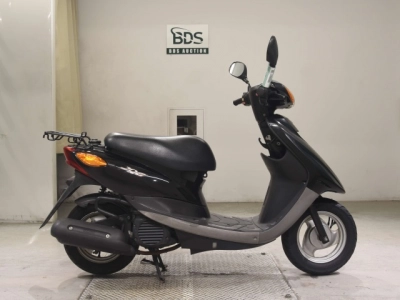 Yamaha JOG-5