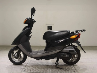Yamaha JOG-5