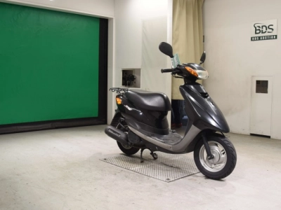 Yamaha JOG-5