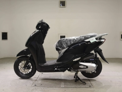 Honda LEAD125-2