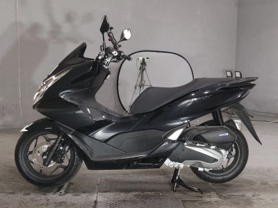 Honda PCX125