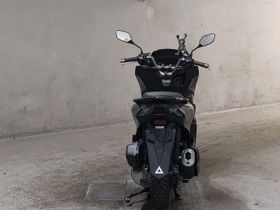 Honda PCX125