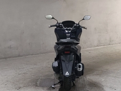 Honda PCX125