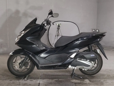 Honda PCX125