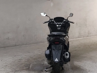 Honda PCX125