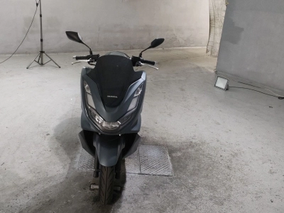 Honda PCX125
