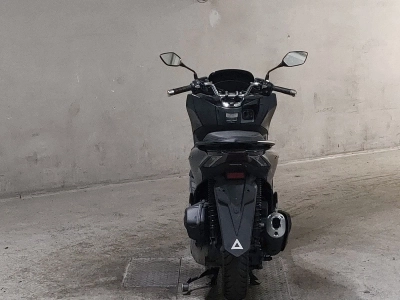 Honda PCX125