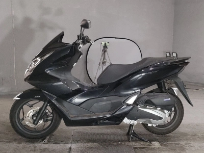 Honda PCX125
