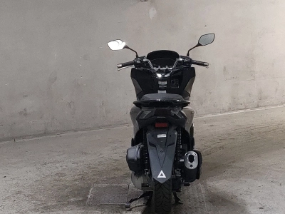 Honda PCX125