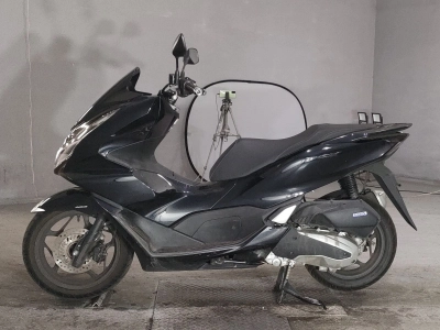 Honda PCX125