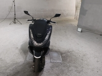 Honda PCX125