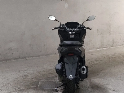 Honda PCX125