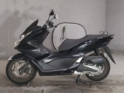 Honda PCX125