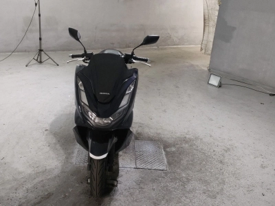 Honda PCX125