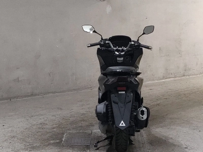 Honda PCX125