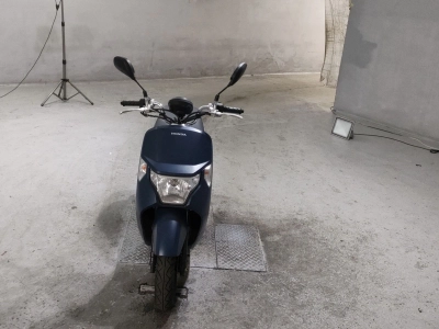Honda DUNK